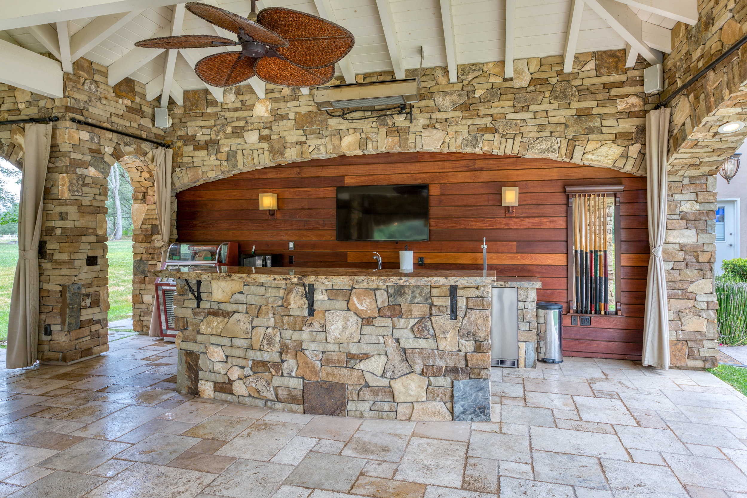 6836 Itchy Acres Road, Granite Bay, CA 95746 — SNAP A PROP